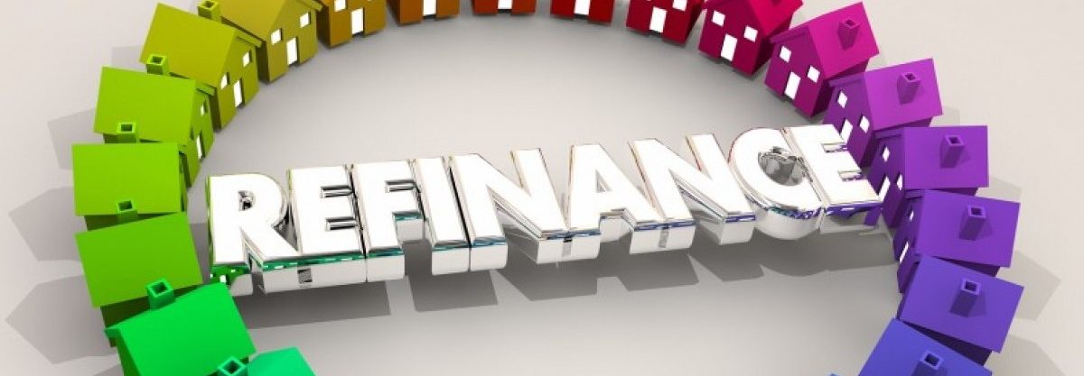 Best Online Finance